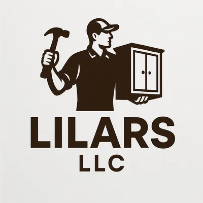 Lilars LLC
