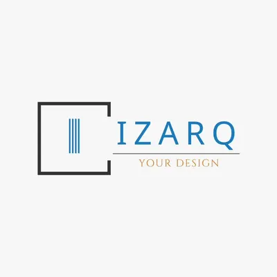 Izarq remodeling Cabinets - Closets - Concrete