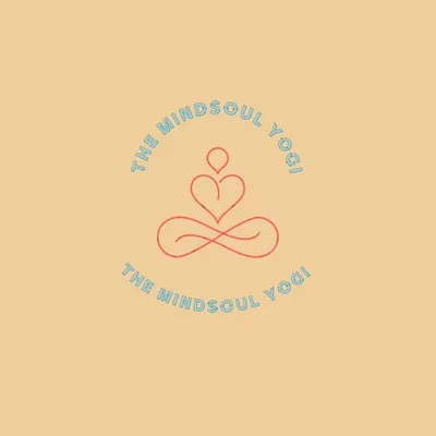 The MindSoul Yogi