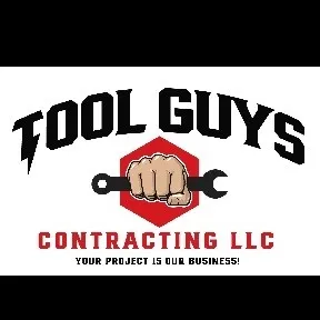 Tool Guys Contracting LLC