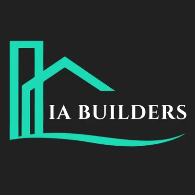 IA Builders