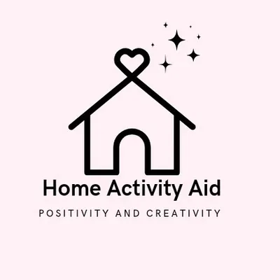 Home Activity Aid