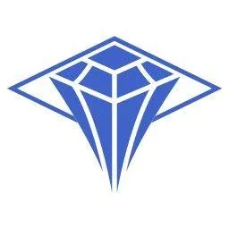 Pristine G.E.M Cleaning Services, LLC