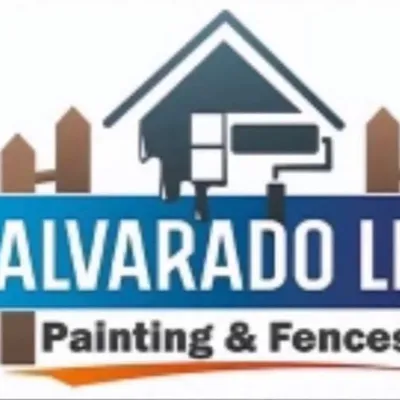 Alvarado LLC