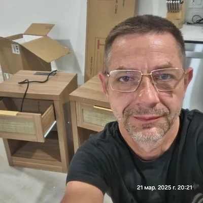 Sasha. Assembly Pro: Furniture, Playsets, Gazebos