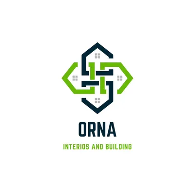 ORNA