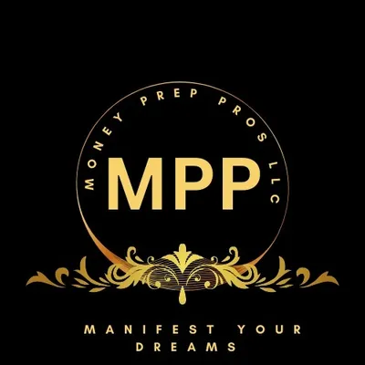 Money Prep Pros LLC