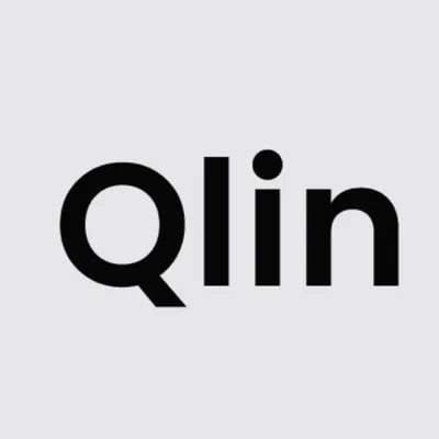 Qlin Management Corp.