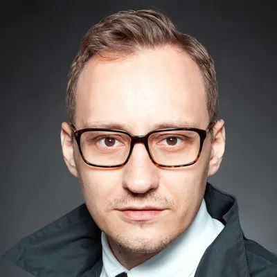 Eugene IAKUSHEV