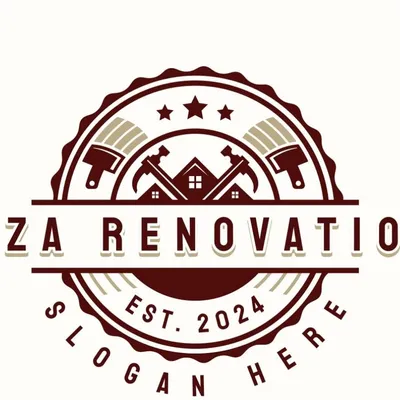 Meza Renovations LLC
