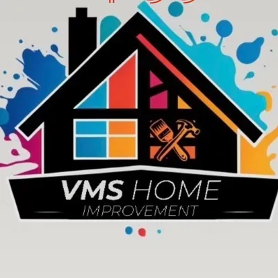 VMS Home Improvement