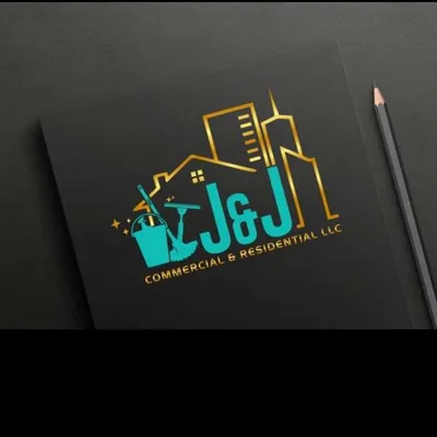 J&J Commercial & Residential LLC