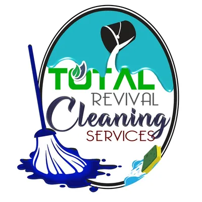 Total Revival Cleaning Services, LLC