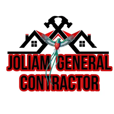 JOLIAM GENERAL CONTRACTOR LLC.