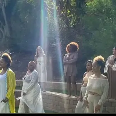 Soul Sanctuary Counseling/ Therapy