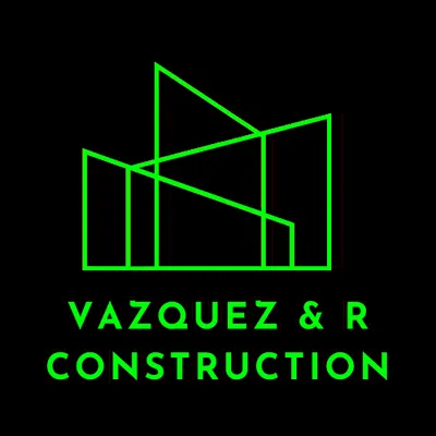 Vazquez & R Construction