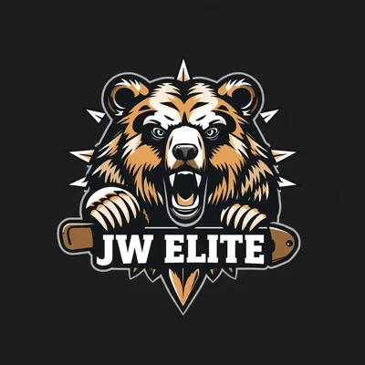 JW Elite Construction