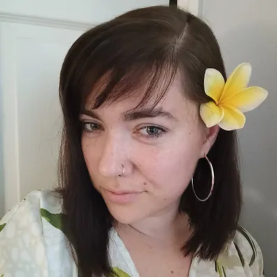 TanaLuna | Spiritual Recovery Coach
