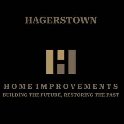 Hagerstown Home Improvements