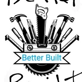 better built carpentry