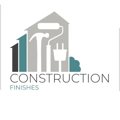 Construction Finishes