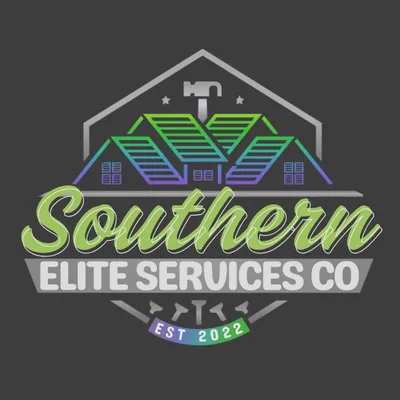 Southern Elite Services