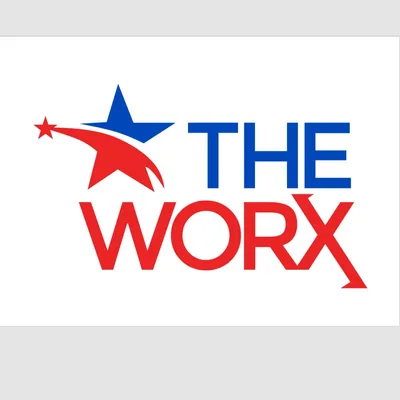 The Worx DFW