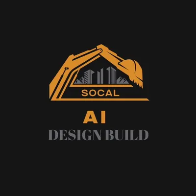 CALI BUILD&RETAIL
