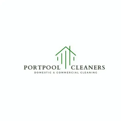 Portpool Cleaners