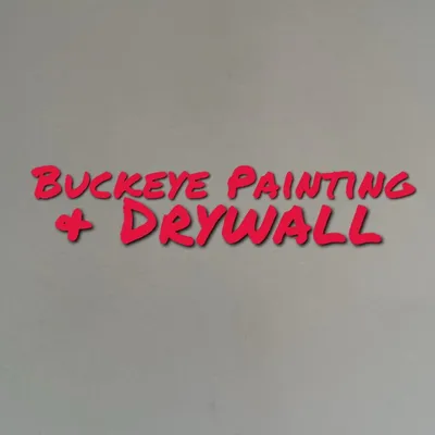 Buckeye Painting and Drywall