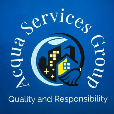 ACQUA SERVICES GROUP LLC