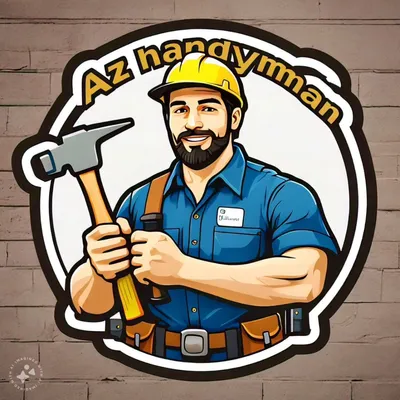 AZ Handyman