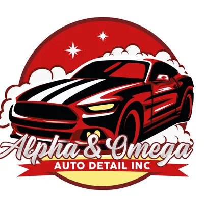 Alpha & Omega Cleaning Services