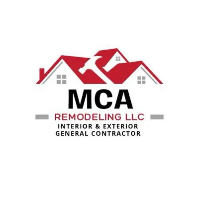 MCA Remodeling LLC