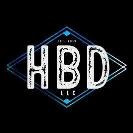 Hand Built Dreams LLC