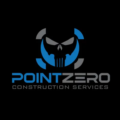 POINT ZERO CONSTRUCTION SERVICES