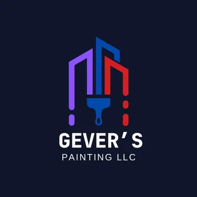 Gever’s Painting Llc