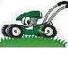 Kumler Lawn Care
