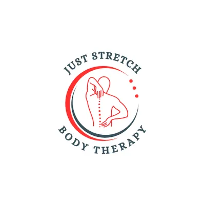 1 on 1 Stretching & Wellness