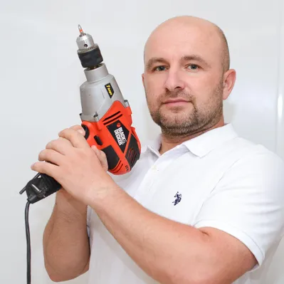 MASTER PRO