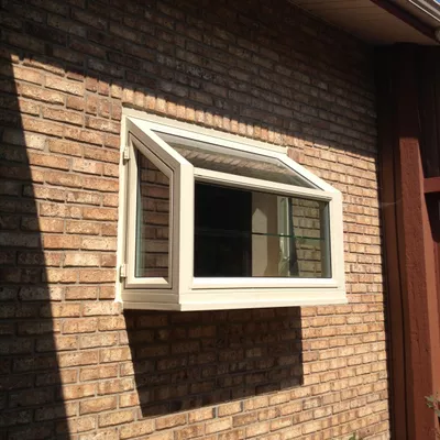 Cincinnati Window Design, LLC