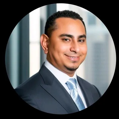 Sd Financial Solutions