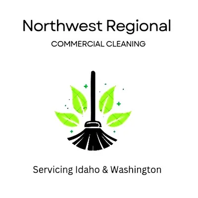 Idaho's HomeTown Maids