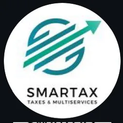 Diana Torrealba - Spanish & Online Tax Preparer