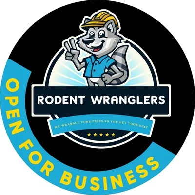 Rodent Wranglers