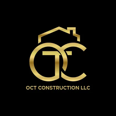 OCT CONSTRUCTION LLC