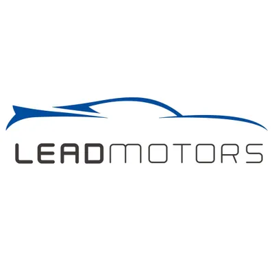 Leadmotors