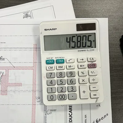 LV Construction Solutions Inc