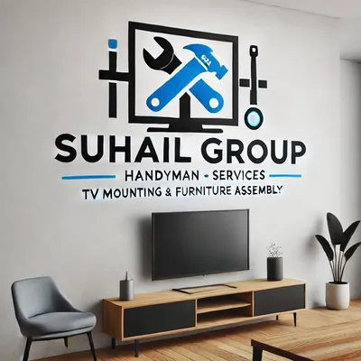 Suhail Group LLC