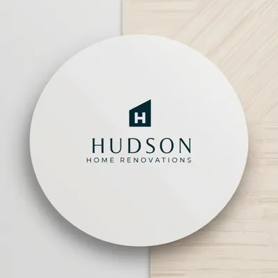 Hudson Home Renovations